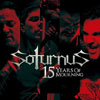 Soturnus - 15 Years Of Mourning (Live)