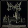 Mayhem - De Mysteriis Dom Sathanas Alive (Live)