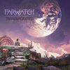 Farwatch - Transmigrated