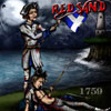 Red Sand - 1759