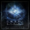 Hymn Above Traumatic Emotion - Ombra