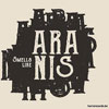 Aranis - Smells Like Aranis