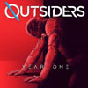 Outsiders - Year One