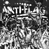 Anti-Flag - Live Vol. 1 (Live Album)