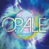 Opale - Immensité