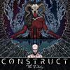 Construct - The Deity