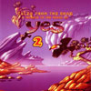 Various Artists - Tales From The Edge - A Tribute To The Music Of Yes 2