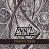 Cynic - Uroboric Forms - The Complete Demo Recordings [Compilation]