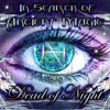 Dead Of Night - In Search Of Ancient Magic