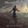 Daedric Tales - The Divine Menace