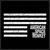 American Space Monkey - Mk: III