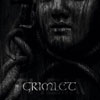 Grimlet - Theia: Aesthetics Of A Lie