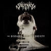 Solitary - The Diseased Heart Of Society