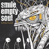 Smile Empty Soul - Rarities