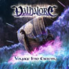 Valhalore - Voyage Into Eternity