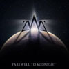 As We Ascend - Farewell To Midnigh