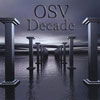 Osv - Decade