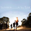 Sorority Noise - You’re Not As _____ As You Think