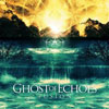 Ghost Of Echoes - Fusion