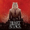 Heart Attack - The Resilience
