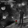 The Ryszard Kramarski Project - Music Inspired By The Little Prince