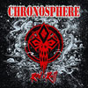 Chronosphere - Red N' Roll
