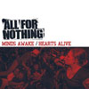 All For Nothing - Minds Awake Hearts Alive