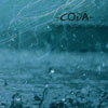 -Coda- - Element II