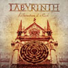 Labyrinth - Architecture Of A God