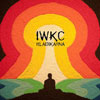Iwkc (I Will Kill Chita) - Hladikarna