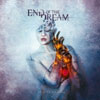 End Of The Dream - Until You Break