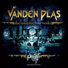 Vanden Plas - The Seraphic Live Works (Live)