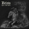 Below - Upon A Pale Horse