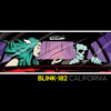 Blink-182 - California (Deluxe Edition)