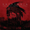 Katatonia - Live In Bulgaria With The Plovdiv Philharmonic Orchestra