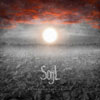 Soijl - As The Sun Sets On Life
