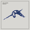 New Order - Nomc15 (Live)