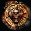 Radiation Romeos - Radiation Romeos