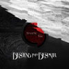 Descend Into Despair - The Synaptic Veil
