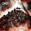 Chaos - All Against All