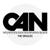 Can - The Singles (Compilation)