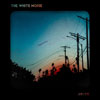 The White Noise - Am/Pm