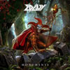 Edguy - Monuments (Compilation)