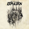Expulsion - Nightmare Future