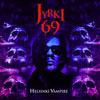 Jyrki69 - Helsinki Vampire