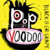 Black Grape - Pop Voodoo