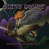 Odin’s Court - Turtles All The Way Down: Vol. II