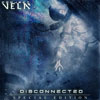 Project Vela - Disconnected (Special Edition)