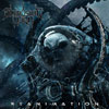 Bloodshot Dawn - Reanimation
