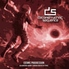 Deconstructing Sequence - Cosmic Progression: An Agonizing Journey Through Oddities Of Space